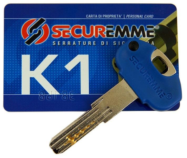 Galerie Copiere Chei București