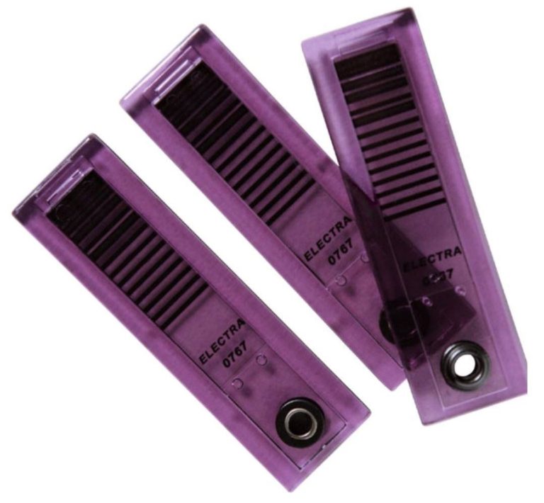 Galerie Copiere Chei București