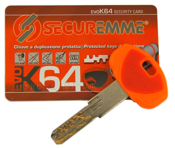 Galerie Copiere Chei București