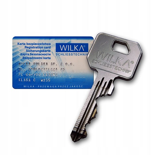 Galerie Copiere Chei București